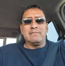 Landed my 1st national commercial for Adobe Acrobat it's official streaming  all platforms. One of my most memorable and fun shoots. I was blessed to  work with so many talented people, the