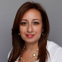 30+ "Silvia Ibrahim" profiles