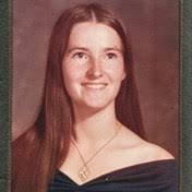 Wingett Family Obituaries