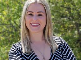 GM Lighting Welcomes Joanna Dulian as Marketing Manager