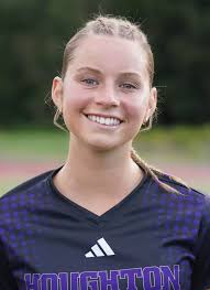 Sophia Templeton's Instagram, Twitter & Facebook