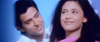 Image result for fiza