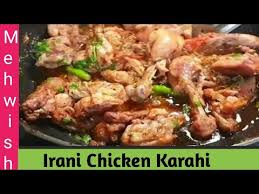 Jamie oliver & maunika 5:09 indian. Chicken Recipes Jamie Oliver Butter Chicken Recipe Jamie Maunika