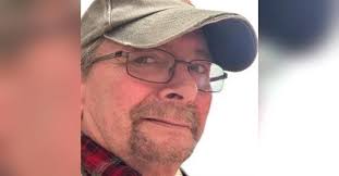 Obituary, Visitation & Funeral Information