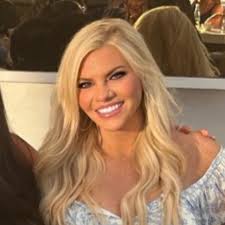 Thursday Juicy Scoop Podcast Spencer Pratt, Justin and Hailey Bieber and  Diddy Spencer Pratt is here! Spencer is known has the greatest husband