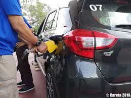 We did not find results for: Tujuh Sebab Kenapa Anda Perlu Pilih Perodua Sebagai Kereta Utama Anda Careta