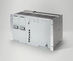 If the advanced controls are in thermostat circuit, their current draw must be added this parameter. Siemens Introduces New Solution For Monitoring High Voltage Lines Press Company Siemens