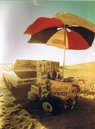 ホットドッグ カートジャパン アメリカ屋台レンタル セール ワゴンショップ ホットドック フードカフェ モバイル ケータリングカート 馬車 ブース店舗什器 移動販売車 ホットドッグ ホットドッグカート 屋台