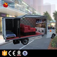 Peninsular malaysia and east malaysia. 5d Auto Cinema For Small Business Opportunities In Malaysia Buy Auto Cinema Auto Cinema Auto Cinema Product On Alibaba Com