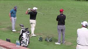Jul 07, 2021 · paul casey, tommy fleetwood, mel reid and jodi ewart shadoff will represent team gb in the men's golf competition at the tokyo 2020 olympics as fields are confirmed. Corey Conners Youtube