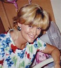 Ginger Lynn Counts (Counts)