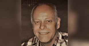 Richard "Rick" J. Allison Obituary