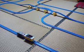 Free download pokemon life version a fire red hack by dionen finally, beta version has been released. Pokemon Go Life Hack How To Burst The Egg Hatching Speed Without Heading Out Grape Japan