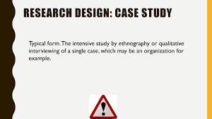 The decision making process of women Qualitative Research Methods Ppt Download