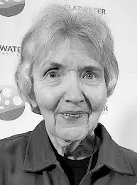 Cybersecurity issues strike close to home