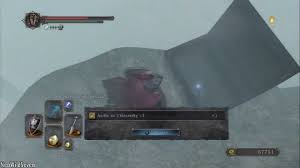 Best Rings For Melee Builds In Dark Souls 2 – Fandomspot