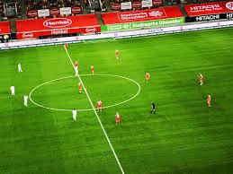 F95zone is a gaming community where you can find tons of great games, make new friends, participate in active discussions and much more. Vorschau Darmstadt Vs F95 Erster Auftritt Der Fortuna 21 22 The Dusseldorfer Das Lokale Online Magazin