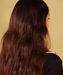 Understanding how to grow your hair faster requires you to consult an experienced hair stylist. Rice Water For Hair Growth Benefits Effects To Know