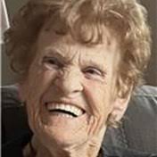 Local Currituck County, North Carolina Obituaries