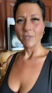 Paula Leone (@paulaleone3)