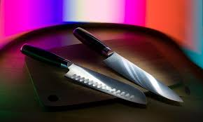Le serie di coltelli da cucina professionali vega sono il top per i cuochi e i professionisti della cucina: I 7 Migliori Coltelli Da Cucina Professionali 2021 Classifica E Offerte