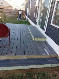 Labor costs $35 to $50 per hour or $5 to $10 per linear foot, on average.labor makes up only a small part of your budget for vinyl. Evansville Deck And Fence Co Llc Facebook