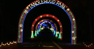 Tanglewood Park North Carolina Attractions Winston Salem Nc North Carolina Homes
