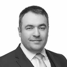 Data From FOIA Request Uncovers Hidden EB-5 Processing Bottlenecks