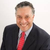 Ronald Gray Email & Phone Number