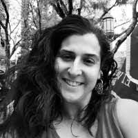 Kate Conley's Instagram, Twitter & Facebook