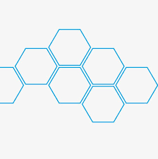 Choose from 22000+ science graphic resources and download in the form of png, eps, ai or psd. Science And Technology Dynamic Blue Background Graphic Design Background Templates Poster Background Design Science Background