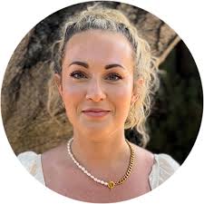 Nominees Shortlist 2022