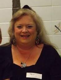 Beth Atkinson (Norwood) Parr Obituary November 26, 2021