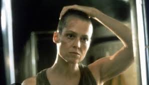 Unfamous quotes by famous people