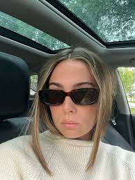 Danielle Kay (@daniellegapen) • Instagram photos and videos