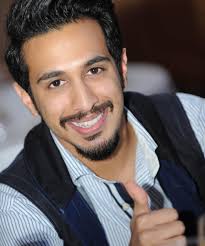صور ممثلين كويتيين