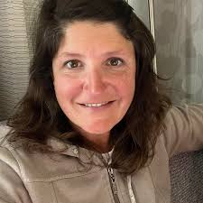 Improv camp with showcase