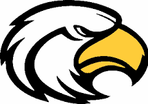 Greer Girls Varsity Volleyball @ Chesnee