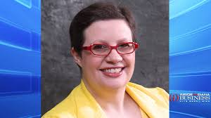 BigWigs & New Gigs: Banking & Finance