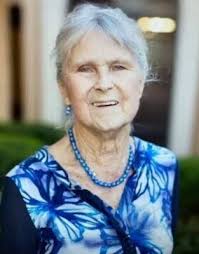 Judith Lundin's Instagram, Twitter & Facebook