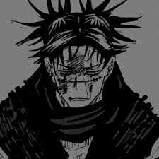 𝙘𝙝𝙤𝙨𝙤 𝙞𝙘𝙤𝙣𝙨 𝙗𝙮 𝙢𝙚 in 2021 anime icons jujutsu dark anime guys