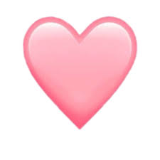 Discover Trending Love Stickers Heart Emoji Cute Emoji Wallpaper Love Stickers