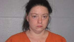 Four charged after Sunday's home invasion