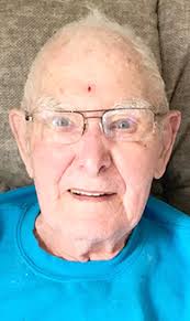 Orin 'Barney' Franks