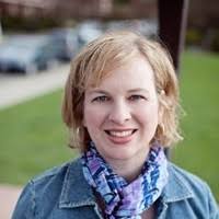 Branka Bogunovic Email & Phone Number