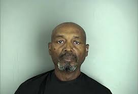 Saluda man faces sexual conduct charge