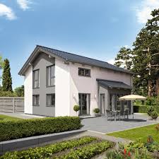 See inside rob lowe s unexpectedly classical 47 million montecito home. Hanse Haus Grau Oder Braun Welche Fassadenfarbe Hat Ihr Facebook