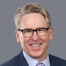 Dr. Thomas Hertel, MD