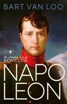 Napoleon, Adam Zamoyski