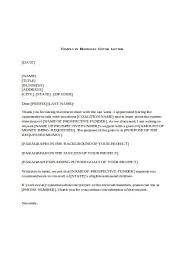 We did not find results for: 50 Sample Business Proposal Templates In Pdf Ms Word